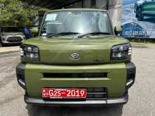 https://riyasewana.com/uploads/daihatsu-taft-new-2023-287464112442.jpg