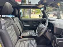 https://riyasewana.com/uploads/daihatsu-taft-new-2023-287464112574.jpg
