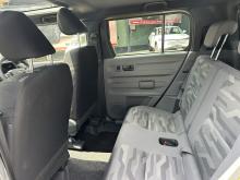 https://riyasewana.com/uploads/daihatsu-taft-new-287471917416.jpg
