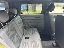 https://riyasewana.com/uploads/daihatsu-taft-new-58124017476.jpg