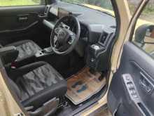 https://riyasewana.com/uploads/daihatsu-taft-venture-2023-1517142312522.jpg