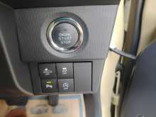 https://riyasewana.com/uploads/daihatsu-taft-venture-2023-1517142312574.jpg