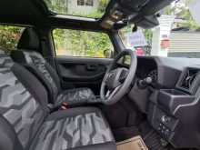 https://riyasewana.com/uploads/daihatsu-taft-x-121253114692.jpg