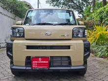 https://riyasewana.com/uploads/daihatsu-taft-x-121253396274.jpg