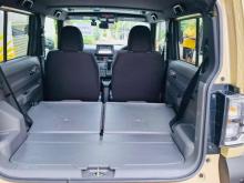 https://riyasewana.com/uploads/daihatsu-taft-x-121253406025.jpg