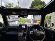 https://riyasewana.com/uploads/daihatsu-taft-x-121253406026.jpg