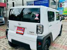 https://riyasewana.com/uploads/daihatsu-taft-x-181112384853.jpg