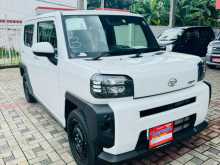 https://riyasewana.com/uploads/daihatsu-taft-x-181112384952.jpg
