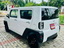 https://riyasewana.com/uploads/daihatsu-taft-x-181113316064.jpg