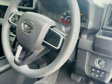 https://riyasewana.com/uploads/daihatsu-taft-x-181113316115.jpg