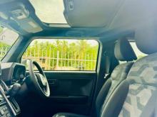 https://riyasewana.com/uploads/daihatsu-taft-x-181113316606.jpg