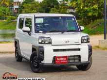 https://riyasewana.com/uploads/daihatsu-taft-x-2140055472.jpg