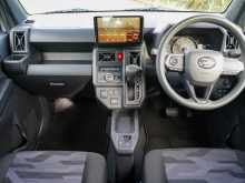 https://riyasewana.com/uploads/daihatsu-taft-x-2140055516.jpg