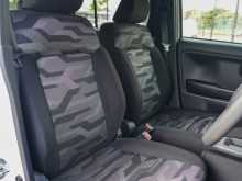 https://riyasewana.com/uploads/daihatsu-taft-x-2140055595.jpg