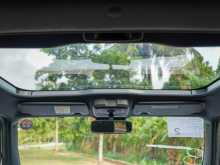 https://riyasewana.com/uploads/daihatsu-taft-x-2140055824.jpg