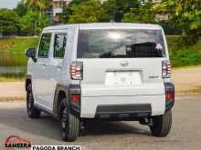 https://riyasewana.com/uploads/daihatsu-taft-x-2140055953.jpg