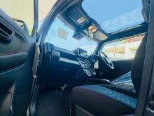 https://riyasewana.com/uploads/daihatsu-taft-x-721301917023.jpg