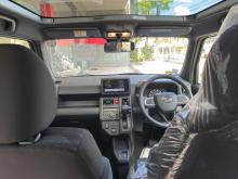https://riyasewana.com/uploads/daihatsu-taft-x-721301917024.jpg
