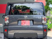 https://riyasewana.com/uploads/daihatsu-taft-x-721301917042.jpg