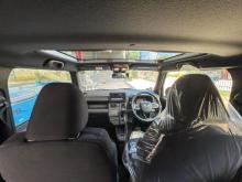 https://riyasewana.com/uploads/daihatsu-taft-x-721301917656.jpg