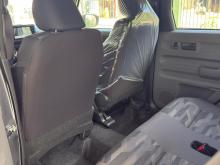https://riyasewana.com/uploads/daihatsu-taft-x-721301918005.jpg