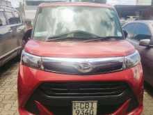 https://riyasewana.com/uploads/daihatsu-tankthor-24841174942.jpg