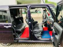 https://riyasewana.com/uploads/daihatsu-tanto-14194359614.jpg