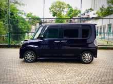 https://riyasewana.com/uploads/daihatsu-tanto-14194359725.jpg