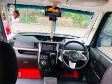 https://riyasewana.com/uploads/daihatsu-tanto-14194359923.jpg