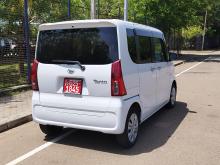 https://riyasewana.com/uploads/daihatsu-tanto-1520391217992.jpg