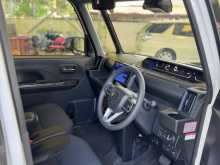https://riyasewana.com/uploads/daihatsu-tanto-18110603205.jpg