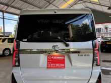 https://riyasewana.com/uploads/daihatsu-tanto-18110603253.jpg