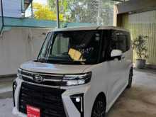 https://riyasewana.com/uploads/daihatsu-tanto-18110603792.jpg