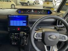 https://riyasewana.com/uploads/daihatsu-tanto-1811350310525.jpg