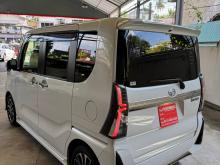 https://riyasewana.com/uploads/daihatsu-tanto-1811350310936.jpg