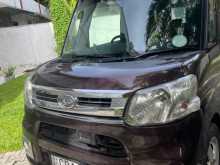 https://riyasewana.com/uploads/daihatsu-tanto-2015-1714502612161.jpg
