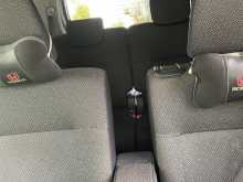 https://riyasewana.com/uploads/daihatsu-tanto-2015-1714502612324.jpg