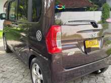 https://riyasewana.com/uploads/daihatsu-tanto-2015-1714502612642.jpg