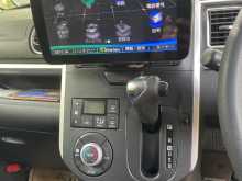 https://riyasewana.com/uploads/daihatsu-tanto-2015-1714502612753.jpg