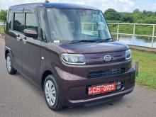 https://riyasewana.com/uploads/daihatsu-tanto-201739116592.jpg