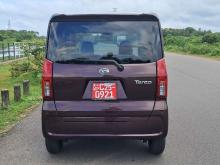 https://riyasewana.com/uploads/daihatsu-tanto-201739126593.jpg