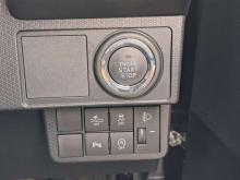 https://riyasewana.com/uploads/daihatsu-tanto-201740166516.jpg