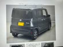 https://riyasewana.com/uploads/daihatsu-tanto-2023-59574212683.jpg