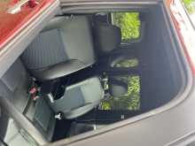 https://riyasewana.com/uploads/daihatsu-tanto-2024-2414254212604.jpg