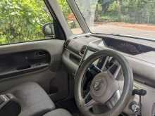 https://riyasewana.com/uploads/daihatsu-tanto-211314354112.jpg