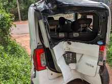 https://riyasewana.com/uploads/daihatsu-tanto-211314354173.jpg