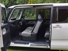 https://riyasewana.com/uploads/daihatsu-tanto-219471617082.jpg