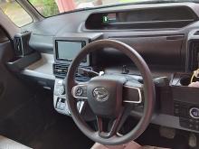 https://riyasewana.com/uploads/daihatsu-tanto-219471717793.jpg