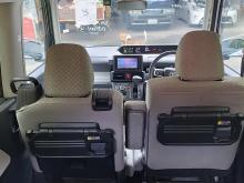 https://riyasewana.com/uploads/daihatsu-tanto-219482517165.jpg