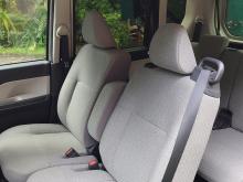 https://riyasewana.com/uploads/daihatsu-tanto-219482617746.jpg